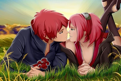 Cartoon love couple hd wallpapers for android 22285134.jpg
