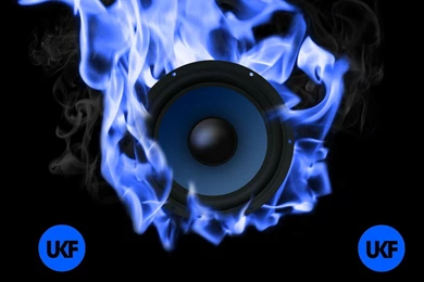 Dubstep Computer Wallpapers, Desktop Backgrounds