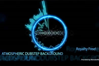 Atmospheric Dubstep Backgrounds   YouTube