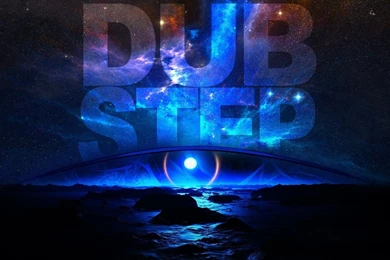 Top Dubstep Desktop Wallpaper Images For Pinterest