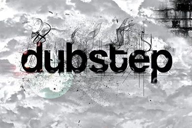 Smoking Dubstep Wallpapers, Smoking Dubstep Myspace Backgrounds ...