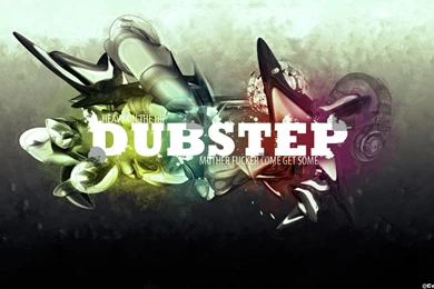 Top Wallpapers Love Music Dubstep Images For Pinterest
