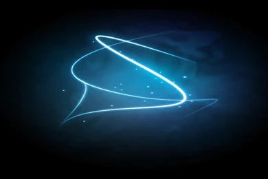 Free Desktop Backgrounds Nexus