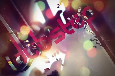 Top Dubstep Backgrounds Desktop Wallpaper Images For Pinterest