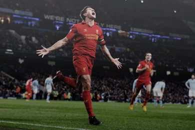 Browsing Fan Art On DeviantArt