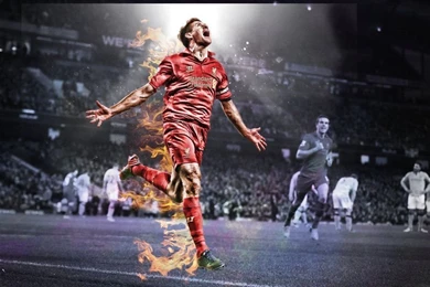 Browse Art   DeviantArt