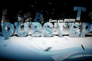 Dubstep Backgrounds   1546169