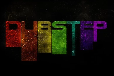 Top Dubstep Wallpapers Wallpaperhd Images For Pinterest