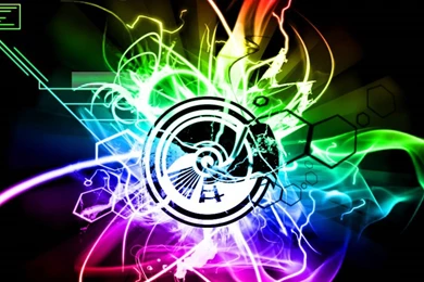 Top Dubstep Skull Wallpaper Images For Pinterest