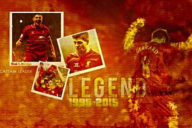 Browsing Customization On DeviantArt