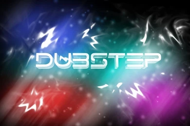 83 Dubstep HD Wallpapers