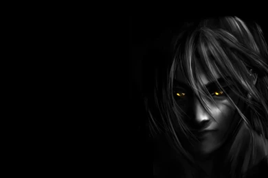 Dark Hd Wallpapers (14) – ClassyWallpapers