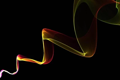 Dark Matter HD Wallpapers   Pics About Space