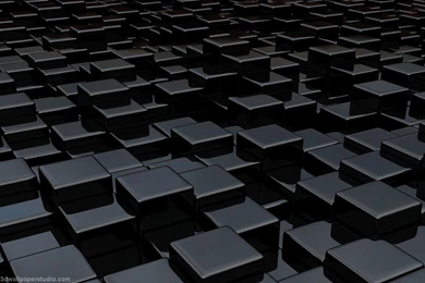 Top Download A Black And Images For Pinterest