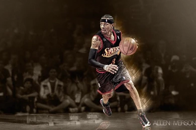 Philadelphia76ers   DeviantArt