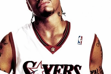 Allen Iverson 13.jpg