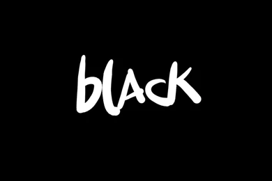 Black Wallpaper: Hd Black Wallpapers Free Black Wallpapers Photos ...