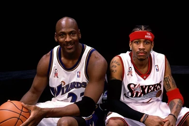 Compare Prices On Allen Wallpaper  Online Shopping/Buy Low Price ...