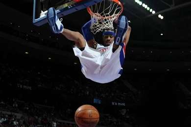 Allen Iverson 1600x1200 Wallpapers, 1600x1200 Wallpapers ...