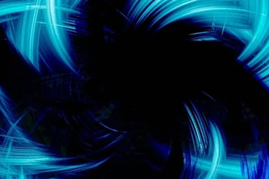 1080x1920 Abstract Cool Black Wallpapers HD