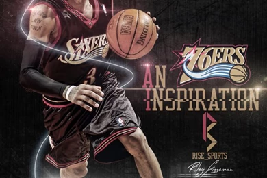 Artwork   Rise Sports