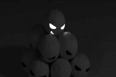 HD Linux Dark Wallpapers Cool HD Backgrounds iPhone Wallpapers ...