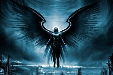 Resolution 8x5k Desktop Backgrounds 1600x900 Direct Download ...