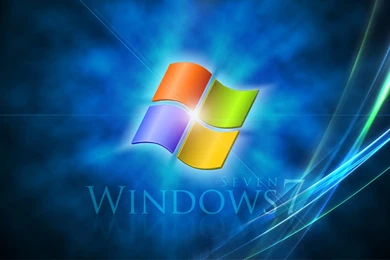 Desktop Wallpapers · Gallery · HD Notebook · Windows 7 Laptop ...