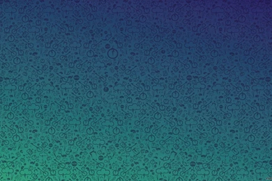 TM.Wallpapers Photo Immagini E HD Wallpapers Backgrounds Page 3