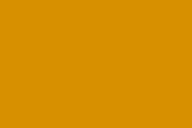 1600x900 harvest gold solid color background.jpg