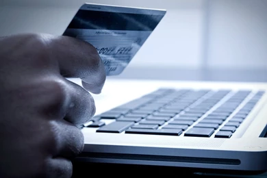 1024x768 Hi Tech Wallpapers, Desktop Backgrounds HD