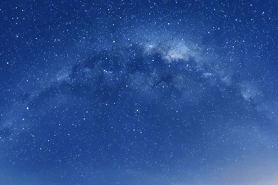 Top Mac Wallpapers Galaxy Images For Pinterest