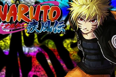 Naruto Wallpapers HD 2015