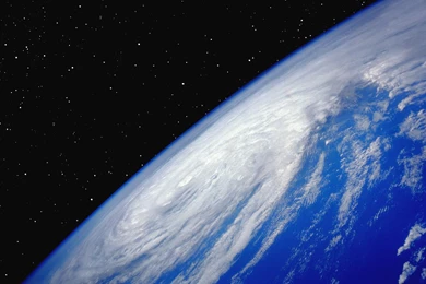 Top Apple Galaxy Backgrounds W Images For Pinterest