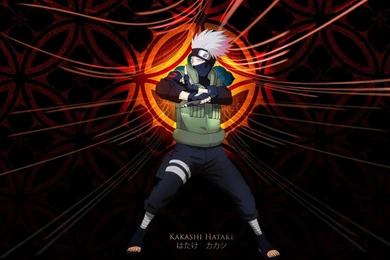 Naruto   Pictures Collection Free Download   Mobogenie.com