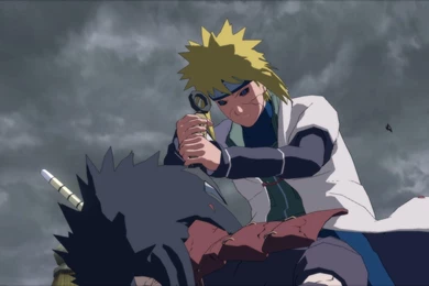 57 Madara Uchiha HD Wallpapers