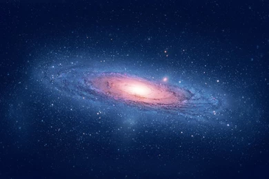 Andromeda Galaxy HD Wallpapers (page 4)   Pics About Space
