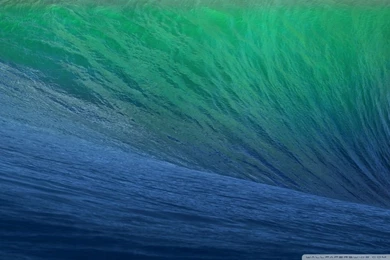 Apple Mac OS X Mavericks HD Desktop Wallpapers : Widescreen : High ...