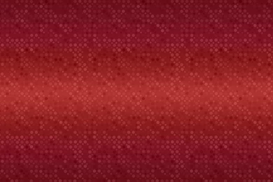 Free Sequenced Circles Tileable Twitter Backgrounds » Backgrounds Etc