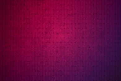 Dark Red Backgrounds By CloudyBroccoly On DeviantArt