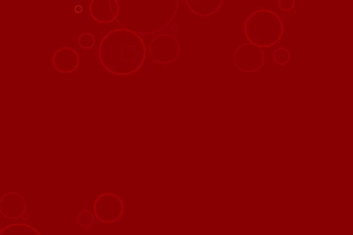 Dark Red Backgrounds
