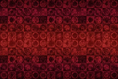 Free Retro Squares Stock Background Images » Backgrounds Etc