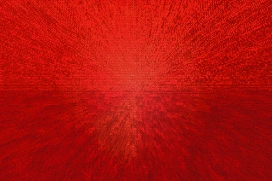 Red Backgrounds   Free Large Images