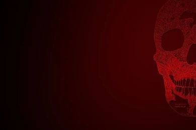 Top Dark Colors Wallpaper Images For Pinterest