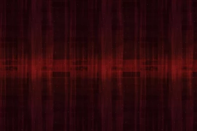 Free Starfield Tileable Twitter Backgrounds » Backgrounds Etc