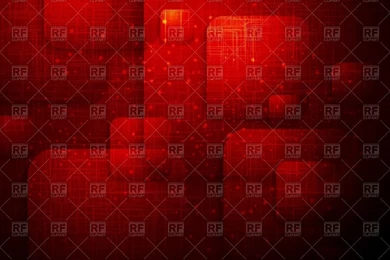 Dark Red Backgrounds With Squares, 61837, Backgrounds, Textures ...