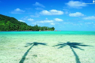 Top Beautiful Sea Wallpaper Images For Pinterest