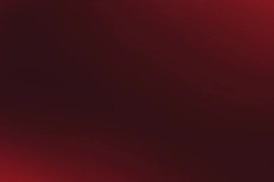 Top Red Fade Images For Pinterest