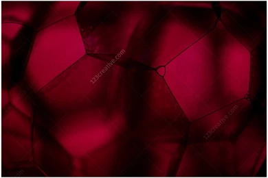 Dark Grey And Red Backgrounds