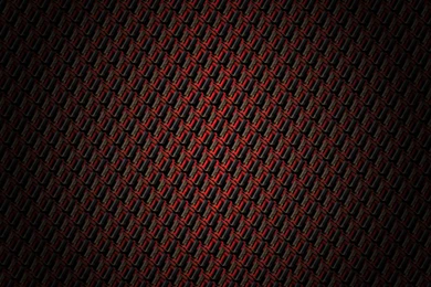 Download Cool Purple Wallpapers Phone